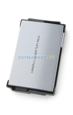 Canon BP-308(SL)