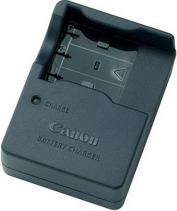 Canon CB-2LUE