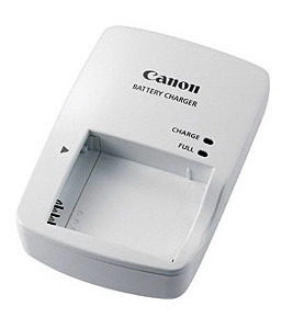 Canon CB-2LYE