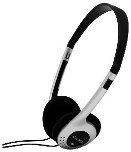 Canyon CNF-HP01