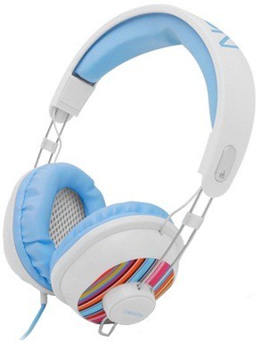 Canyon CNL-HP04S