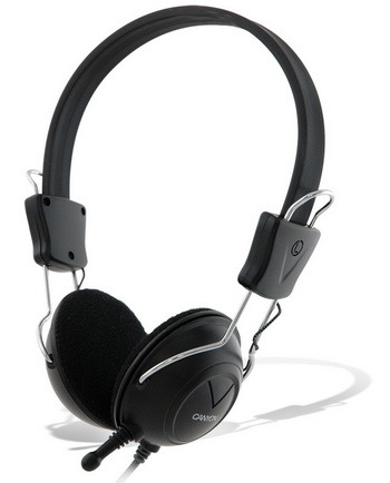 Canyon CNR-HS8