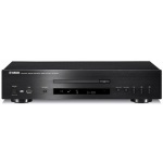 CD проигрыватель Yamaha CD-S300 Black