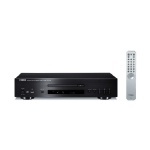 CD проигрыватель Yamaha CD-S700 Black