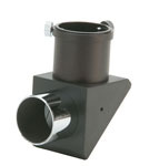 Celestron (Селестрон) Диагональное зеркало, 1.25"