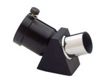 Celestron (Селестрон) Оборачивающая призма 45°, 1.25"