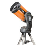 Celestron (Селестрон) Телескоп Celestron NexStar 8 SE