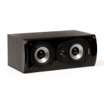 Центральный канал Energy CONNOISSEUR CC-5 Black (1009470)