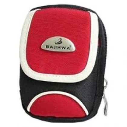 Чехол BAOHWA  6086
