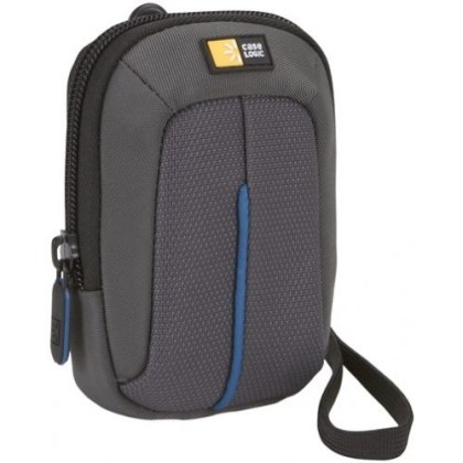Чехол Case logic  Compact camera case DCB-301G