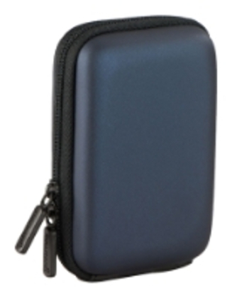 Чехол Cullmann LAGOS Compact 100 (темно-синий)