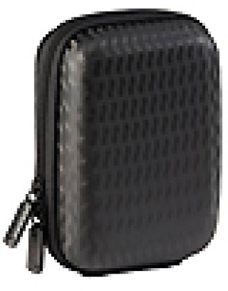 Чехол Cullmann LAGOS Compact 200 (черная волна)