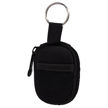Чехол для фотоаксессуаров HAMA H-49918