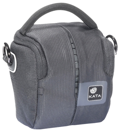 Чехол Kata Grip-10 DL серый