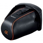 Чехол Sony LCS-AMLC2 Black