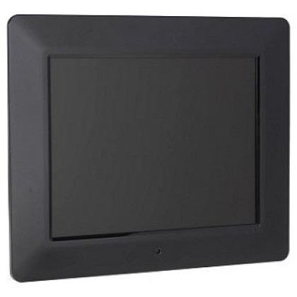 Цифровая фоторамка JOBO Pure 8 Pro (Black)