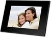 Цифровая фоторамка Sony DPF-E75