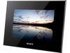 Цифровая фоторамка Sony DPF-X85