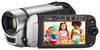 Цифровая видеокамера Canon LEGRIA FS307
