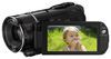 Цифровая видеокамера Canon LEGRIA HF S21