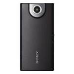 Цифровая видеокамера Sony Bloggie MHS-FS1KB Black