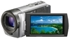 Цифровая видеокамера Sony HDR-CX130E