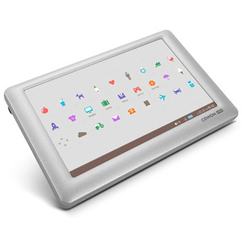 Cowon iAudio V5 8GB
