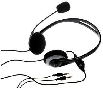 Creative HS 330
