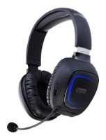 Creative Sound Blaster Tactic 3D Omega