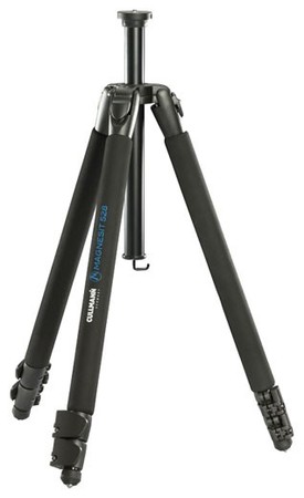 Cullmann Magnesit 528