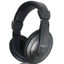 DENN DHF840