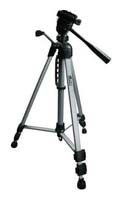 Dicom TV-290A
