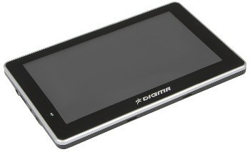 Digma DS701BN Navitel