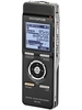 Диктофон Olympus DM-550