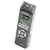 Диктофон Olympus DS-30