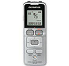 Диктофон Olympus VN-7500