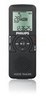 Диктофон Philips Voice Tracer 622