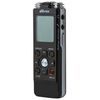 Диктофон Ritmix RR-850 2Gb