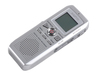 Диктофон SANYO ICR-FP500