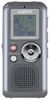 Диктофон SANYO ICR-FP550 1GB