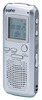 Диктофон SANYO ICR-NT300