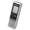 Диктофон Sony ICD-P630F