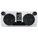 Док-станция IHome IP1 (для iPod/iPhone/iPad)