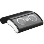 Док-станция с колонками JBL On Tour Black