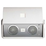 Док-станция с колонками JBL On Tour White
