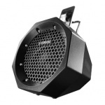 Док-станция Yamaha PDX-11 Black (для iPod/iPhone/iPad)