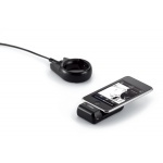 Док-станция Yamaha YIT-W10 Black