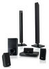 Домашний кинотеатр LG HT805PH