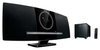 Домашний кинотеатр Philips MCD388