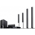 Домашний кинотеатр Sony DAV-DZ840 Black